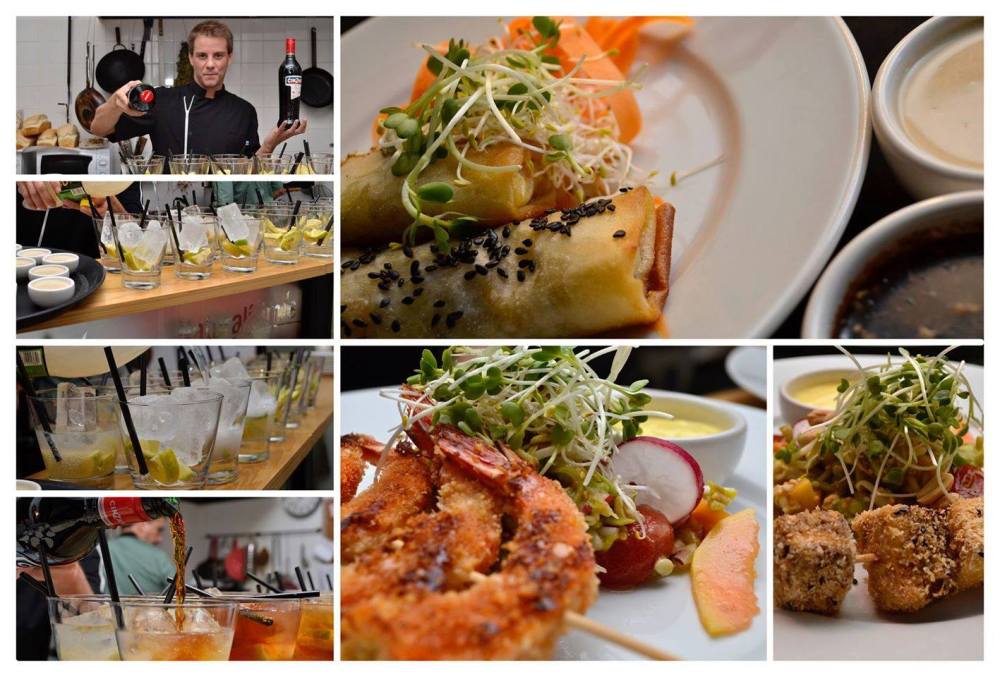 1269271_10200869951886905_1803662954_o