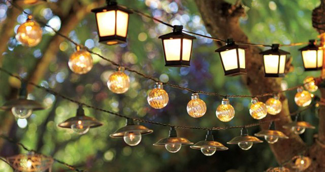 como-iluminar-una-terraza3