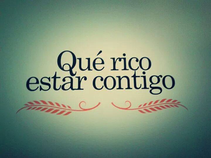 11006466_354993888036238_3856789586324822234_n