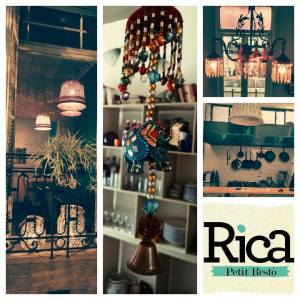 11301555_10204217662497578_52184301_n