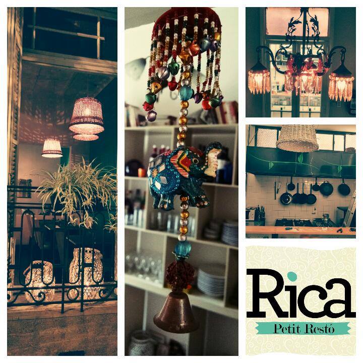 11301555_10204217662497578_52184301_n