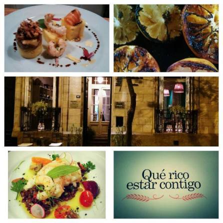 11349033_10204217662137569_1316155962_n(1)