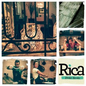 13286_760329660754299_8978718512866957847_n