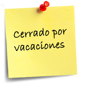 cerrado-vacaciones