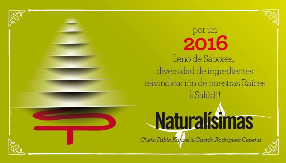 Postal kunzel-2015 2