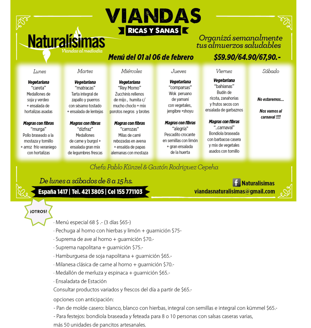 02_ 01 al 06 de febrero