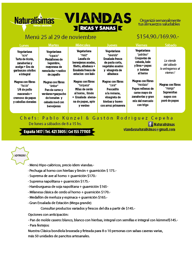 11_ 25 al 29 de noviembre-01