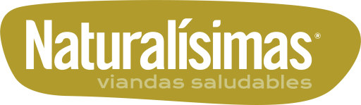 Logo Naturalísimas